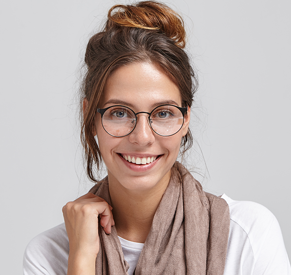 Adoucissement facial