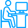 Ergonomie du poste de travail
